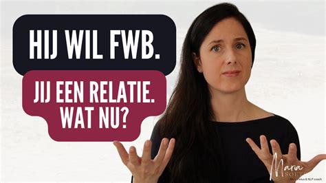 wat is fwb relatie|15 Belangrijke friends with benefits tips, regels en。